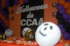 Halloween no CCAA