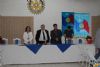 Posse Novos Sócios Rotary Maracaju