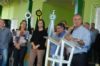 visita do governador Maracaju