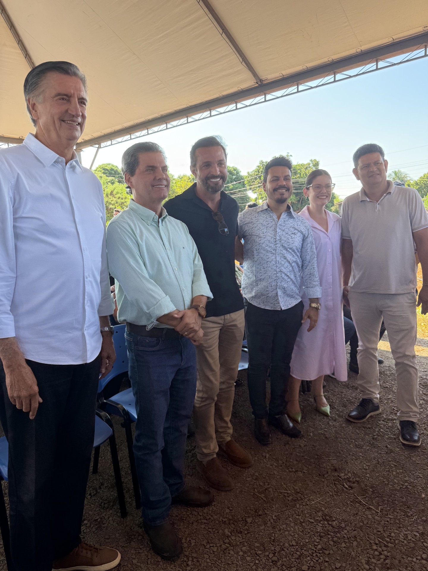 (Foto Hosana de Lourdes)