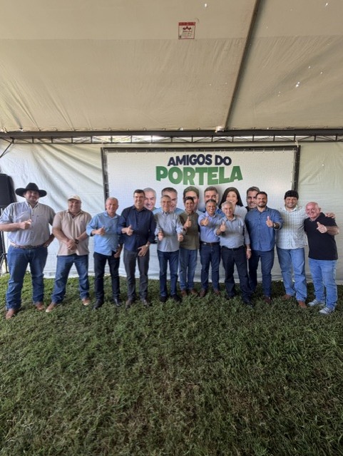 Encontro na Fazenda santo Andr&eacute; (Foto Hosana de Lourdes)