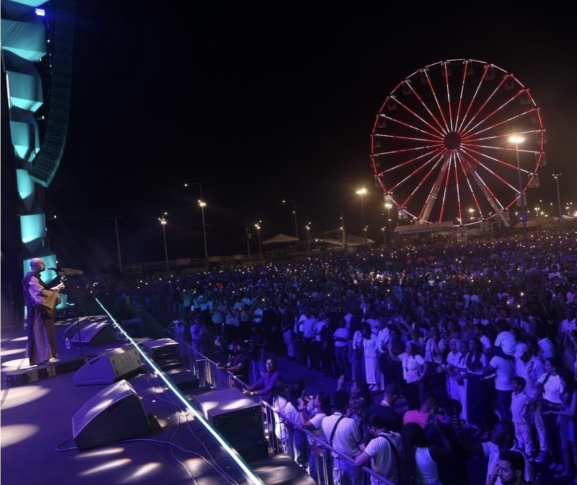 assessoria do Frei Gilson