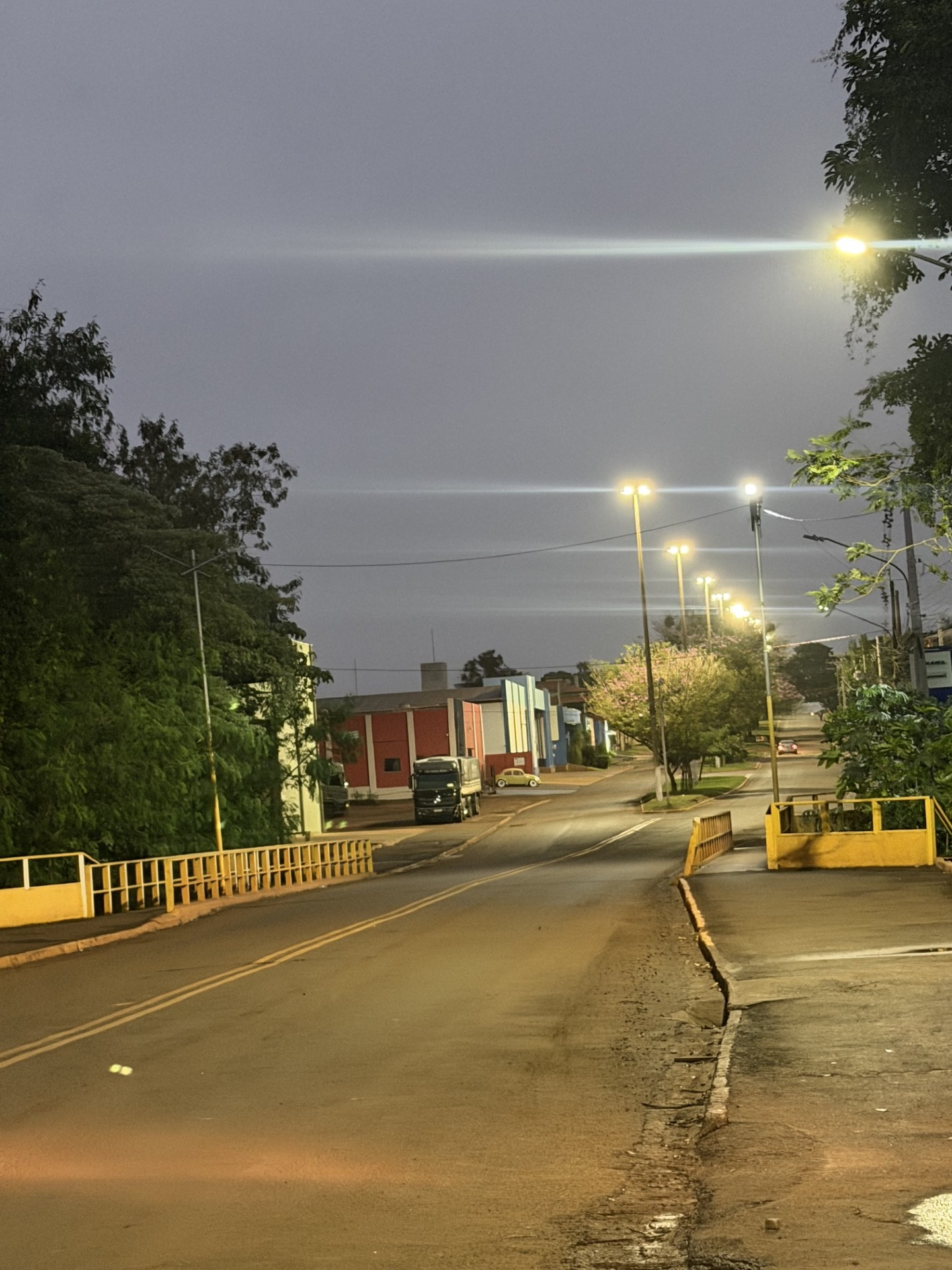 (Foto Hosana de Lourdes)