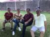 Amigos do Futebol