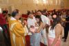 Batizado Lívia