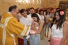 Batizado Lívia
