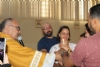 Batizado_Auxiliadora