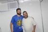 EvangelizaShow
