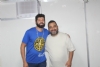 EvangelizaShow
