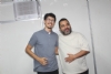 EvangelizaShow