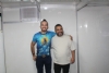 EvangelizaShow