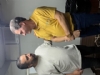 EvangelizaShow
