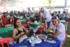 FestadaLinguica_2025