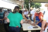 FestadaLinguica_2025