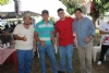 FestadaLinguica_2025