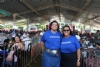 FestadaLinguica_2025