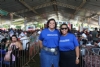 FestadaLinguica_2025