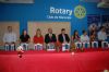 Festiva Rotary