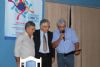 Homenagem Rotary Maracaju 2019