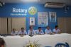 Rotary dia 14