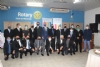 Rotary_2021