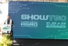 Showtec_2024