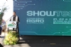 Showtec_2024