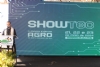 Showtec_2024