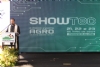 Showtec_2024