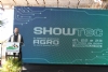 Showtec_2024