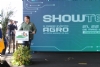 Showtec_2024