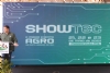 Showtec_2024