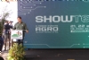 Showtec_2024