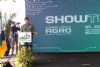 Showtec_2024