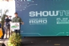 Showtec_2024