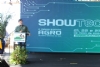 Showtec_2024