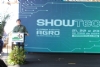 Showtec_2024