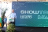 Showtec_2024