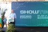 Showtec_2024