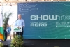 Showtec_2024