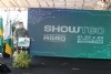 Showtec_2024