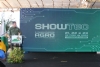 Showtec_2024