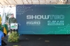 Showtec_2024