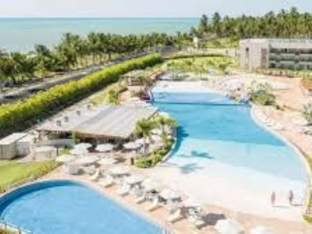 Planeje suas férias com antecedência e aproveite ofertas da Black Friday — Japaratinga Resort é destaque