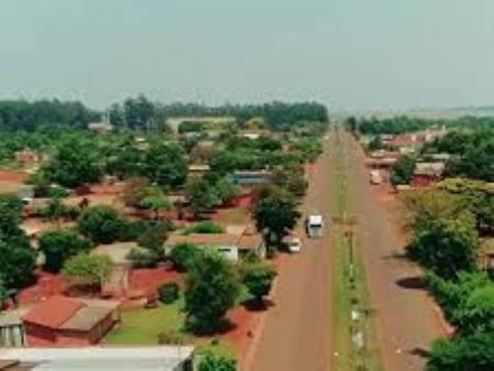 Distrito tem 10 milionários da Mega Sena