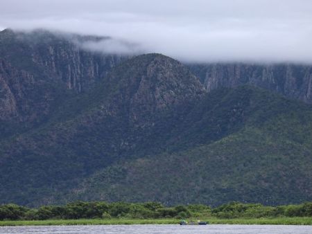 Foto de capa: Álvaro Rezende/Secom/Arquivo