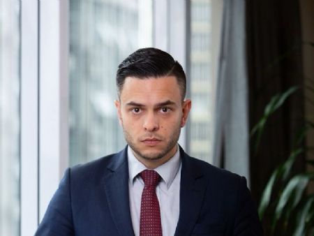 Matheus Kniss Pereira