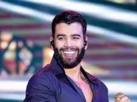 Gusttavo Lima na Expogrande -  Gusttavo Lima volta a Capital como atração principal da Expogrande com os sucessos como “Bloqueado” e “Ficha Limpa