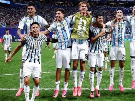 reprodução fifa