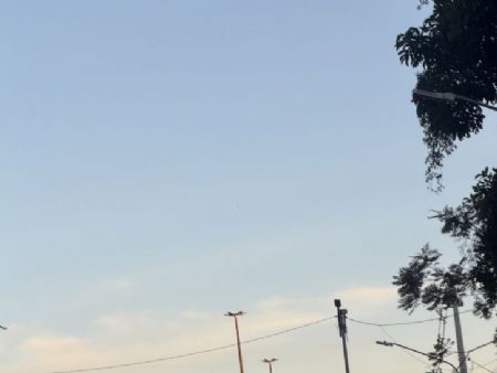 Cidade de maracaju distante da capital 160 km